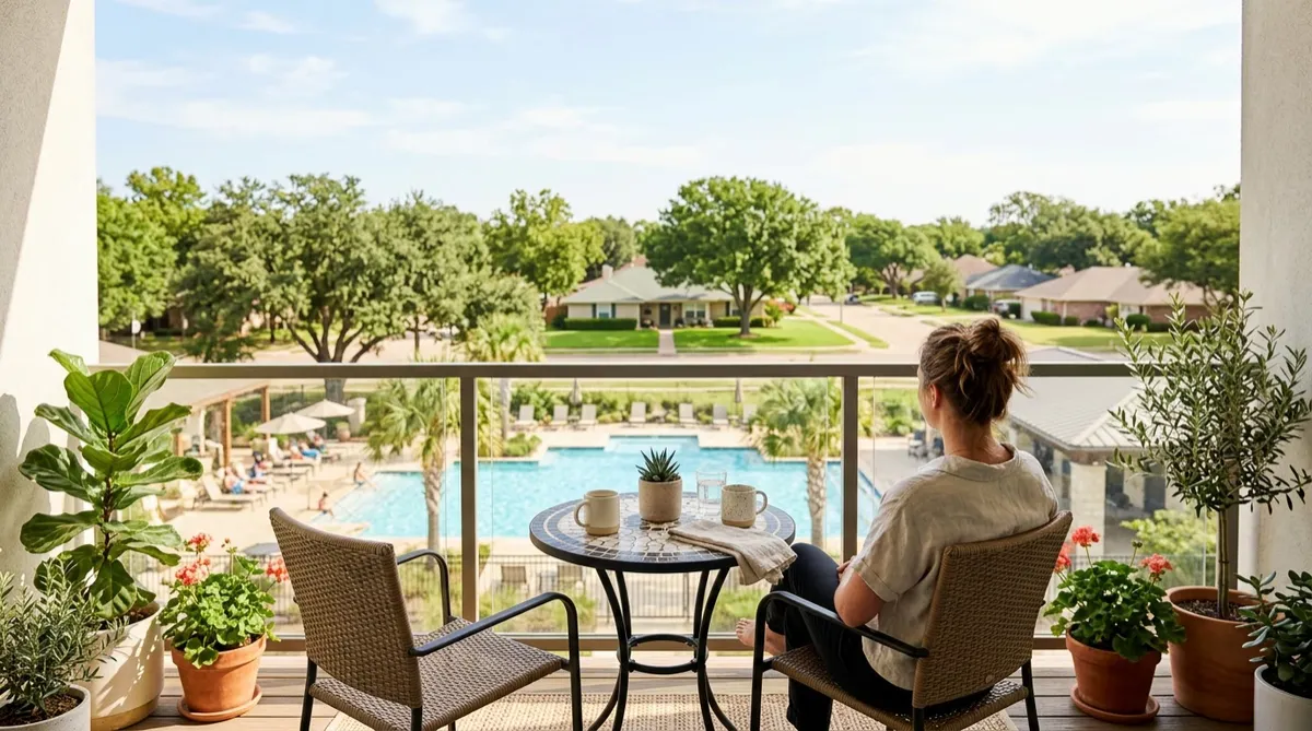 Condo or Home: How to Know What’s Right for You?