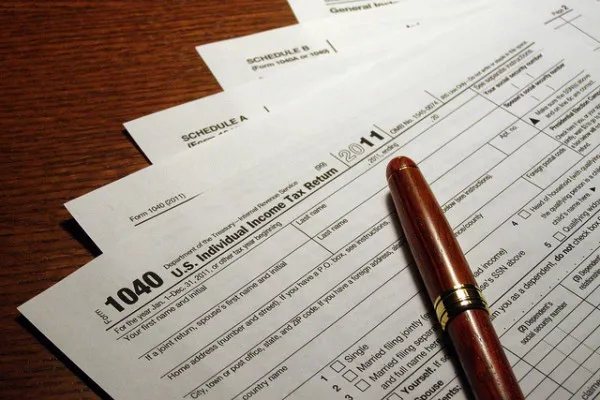 Proving you can afford the rent is one of the most important aspects of securing an apartment.