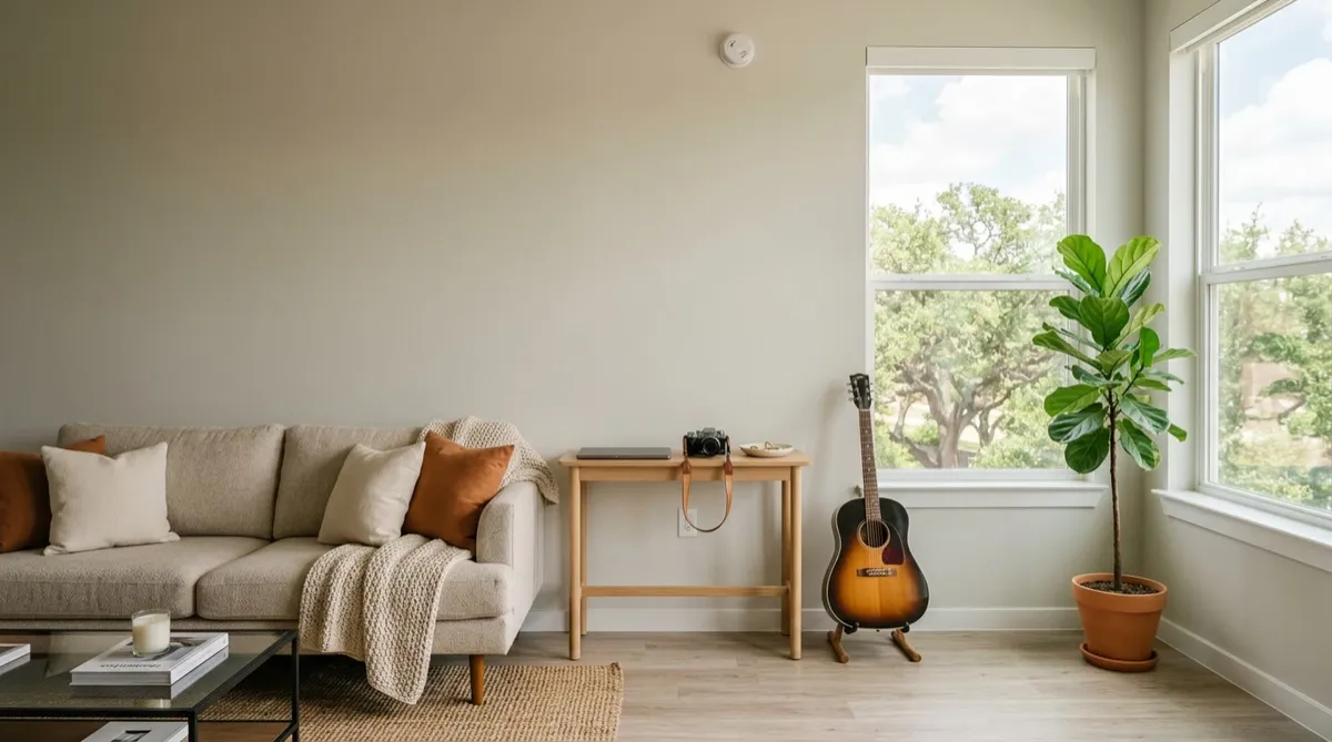 Best Renters Insurance Deals On The Market