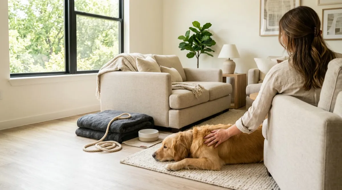 Common Problems Renters Face In Dallas