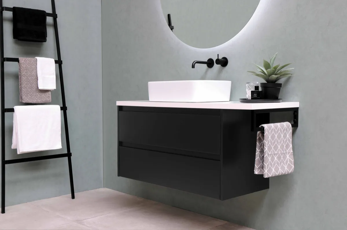 How to Maximize Storage Space When Renting