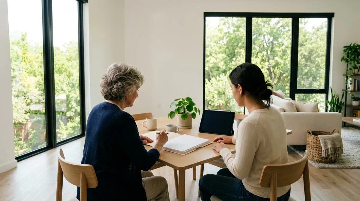 Apartment Sales Specialists-What They Can Do for You