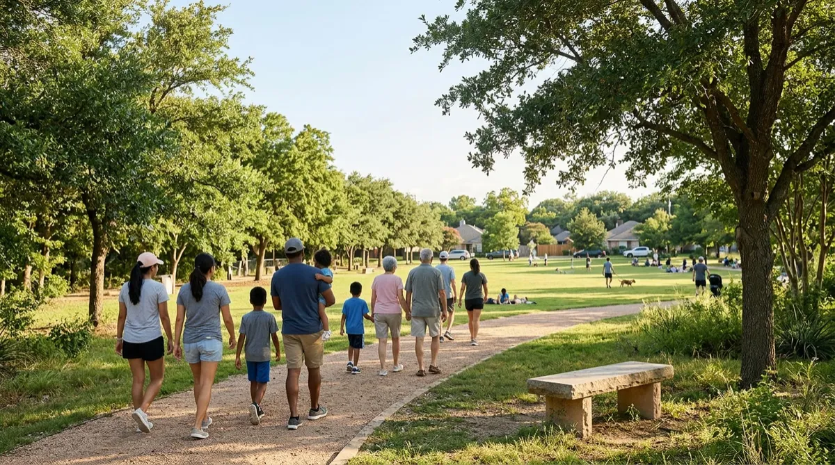 5 Crazy Historical Events That Took Place In Dallas
