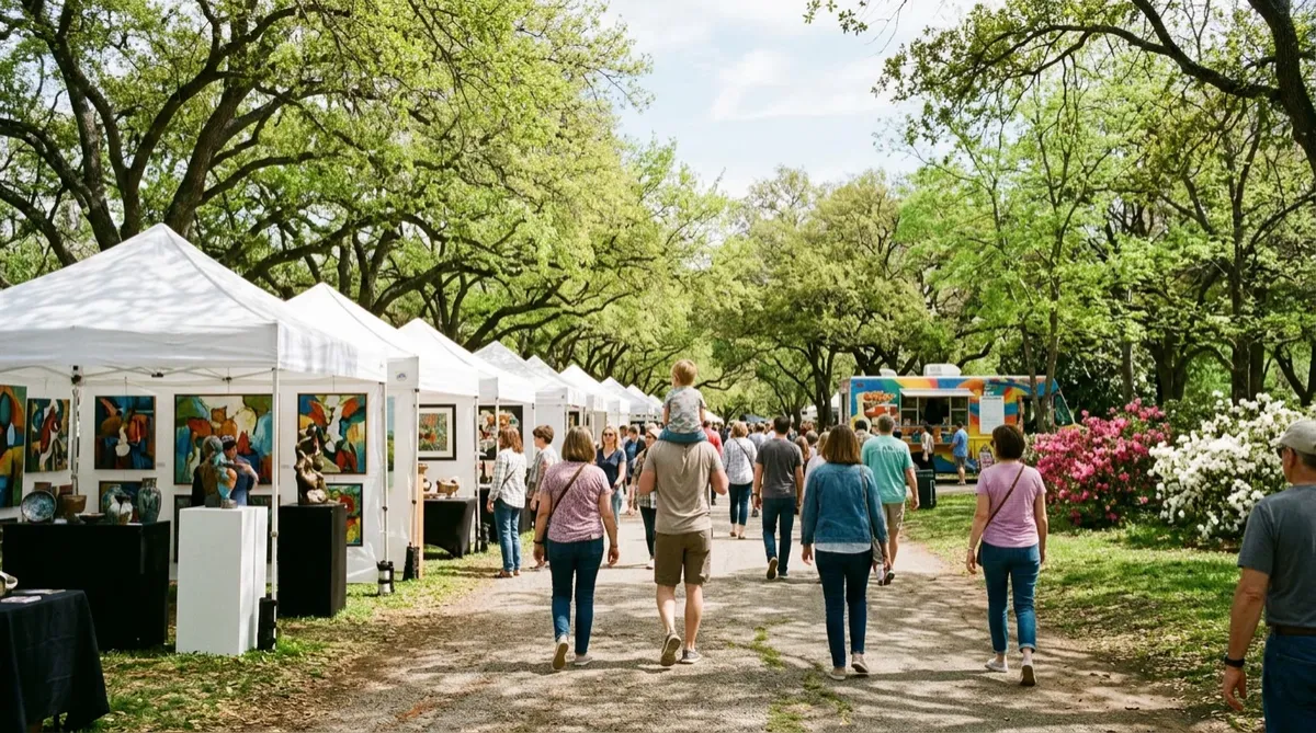 4 Reasons You Should Be Renting In Houston By Spring