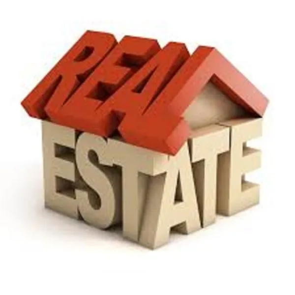 Discover real estate trends in Houston