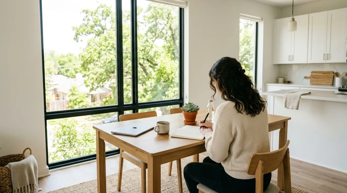 Mini Guide To Starting An Investment Portfolio