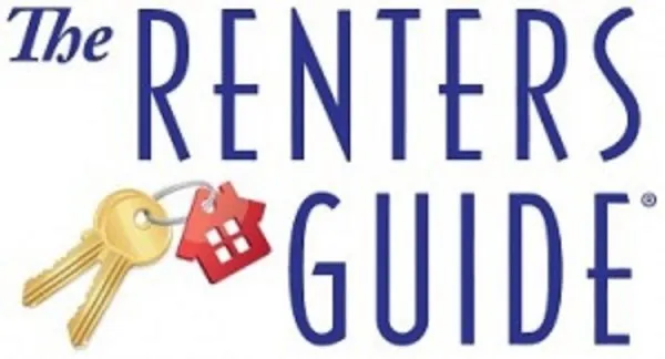 Identify the best time to find an apartment