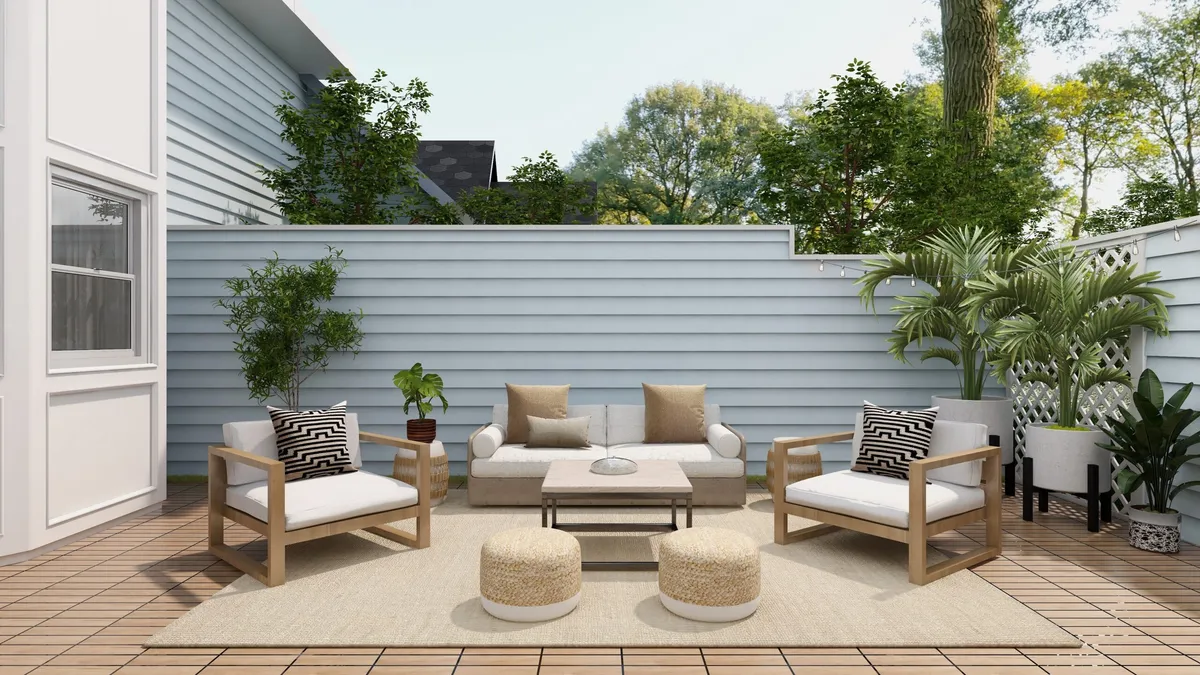 Amenities Matter: 6 Apartment Features to Consider