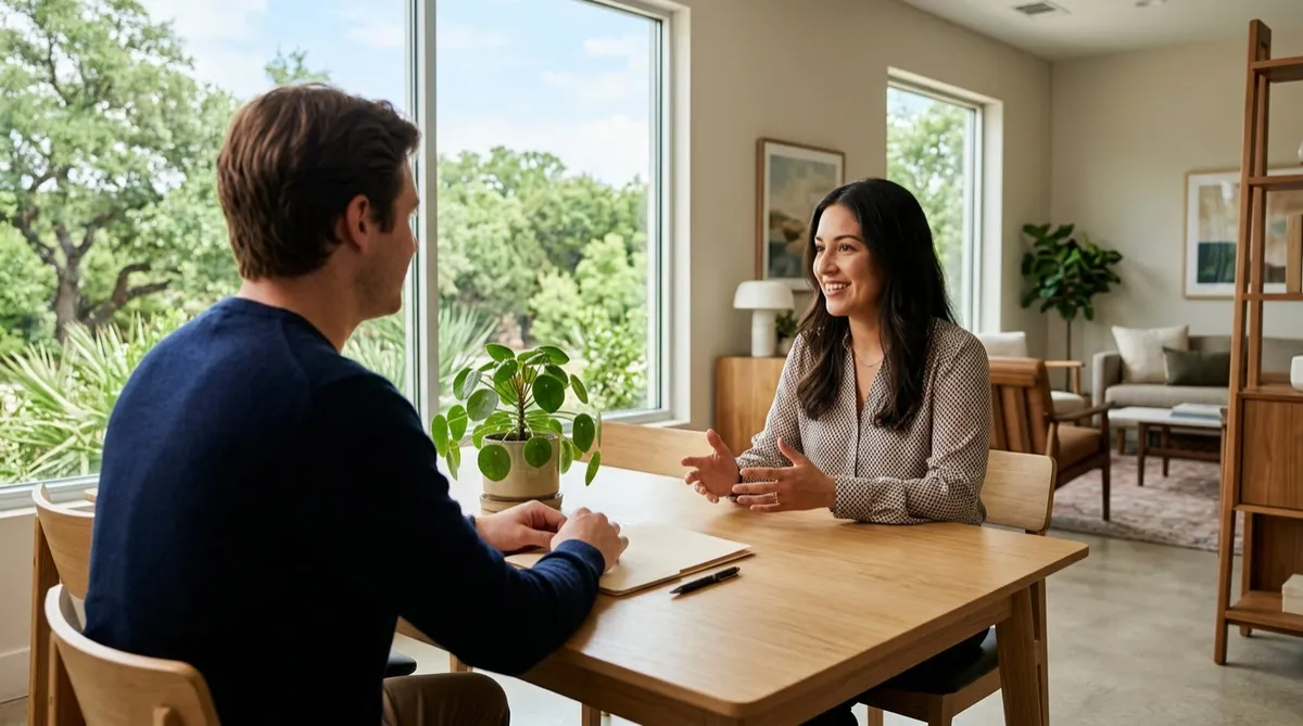 How To Negotiate Your Lease Applications