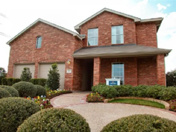 Understand why home prices in Dallas continue to increase