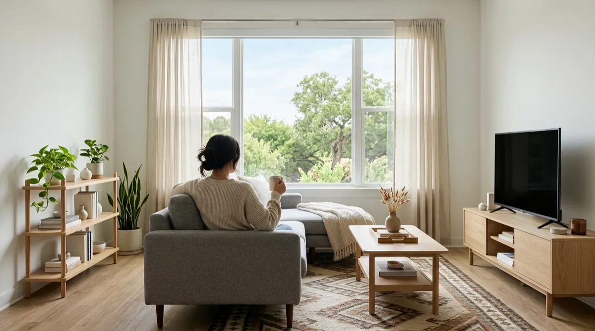 5 Benefits of Carrying Renters’ Insurance