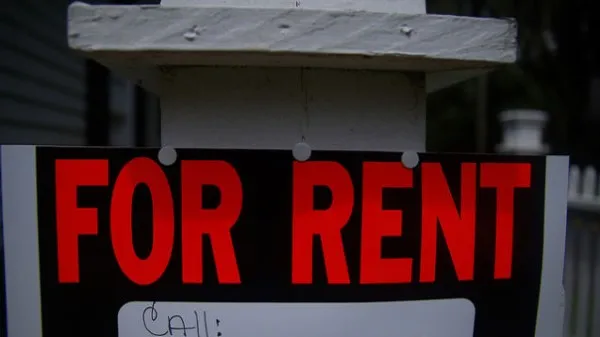 Learn how to find the perfect apartment