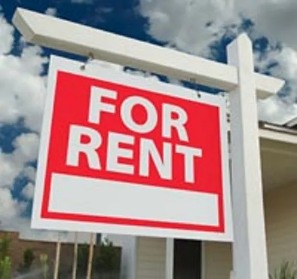 Benefits of renting an apartment