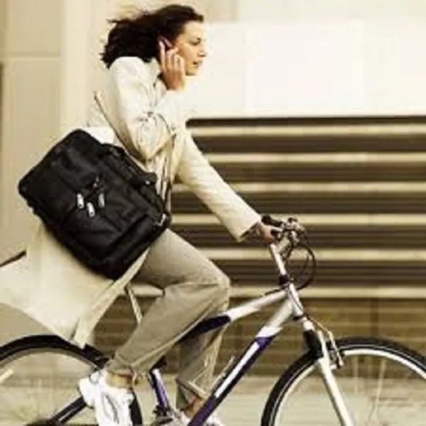 Why you should live closer to work