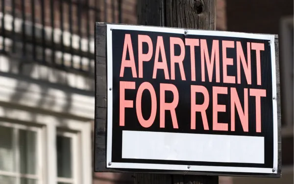 Consider these factors when choosing a location