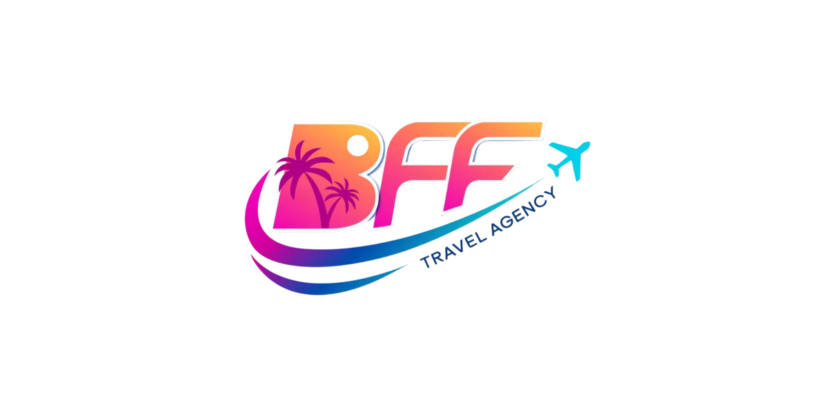 BFF Travel Agency