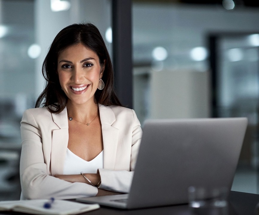 grayscale photo of garage door