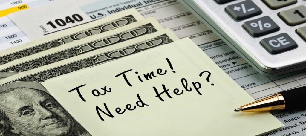 Investment Scrabble text