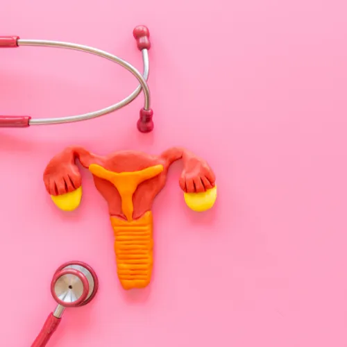 Fertility Wisdom