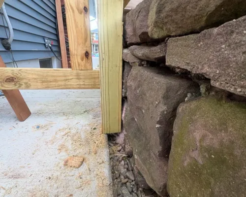 Fence Installation Royersford