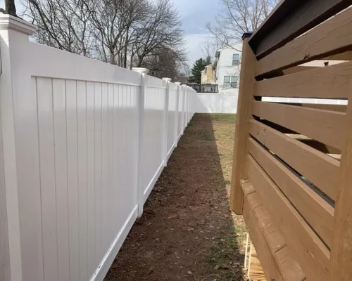 Gate Installation Royersford