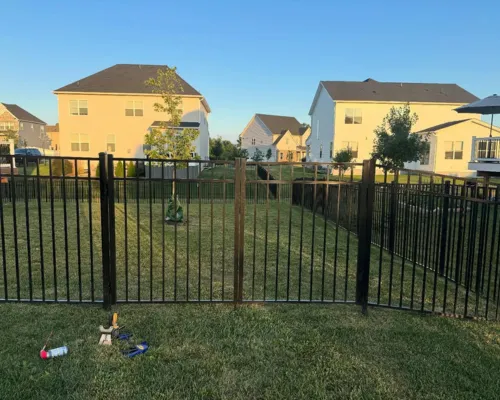 Gate Repair Royersford