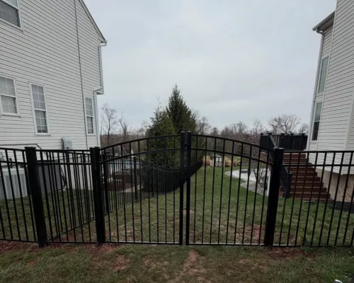 Gate Repair Royersford