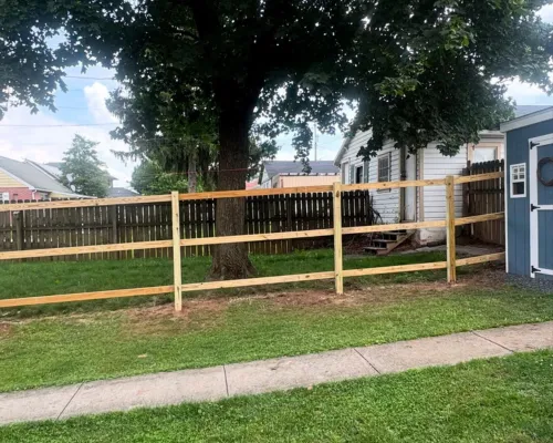 Gate Repair Royersford