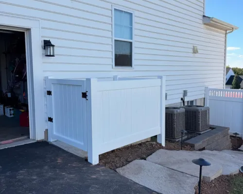 Gate Repair Royersford