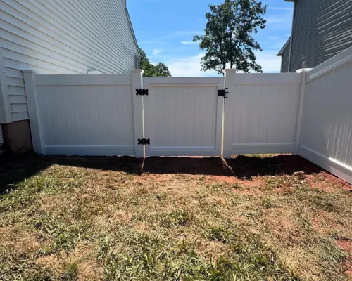 Gate Installation Royersford