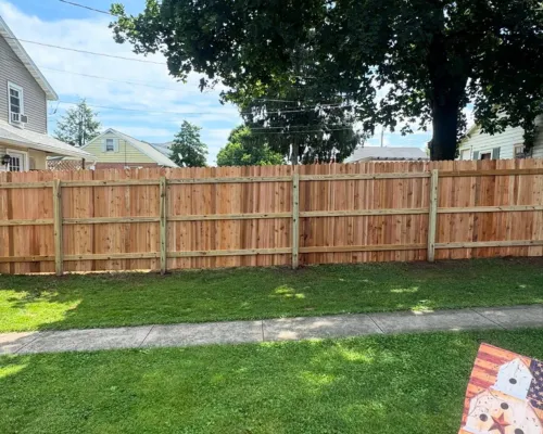 Gate Installation Royersford