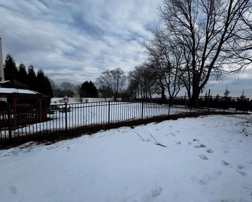  Royersford