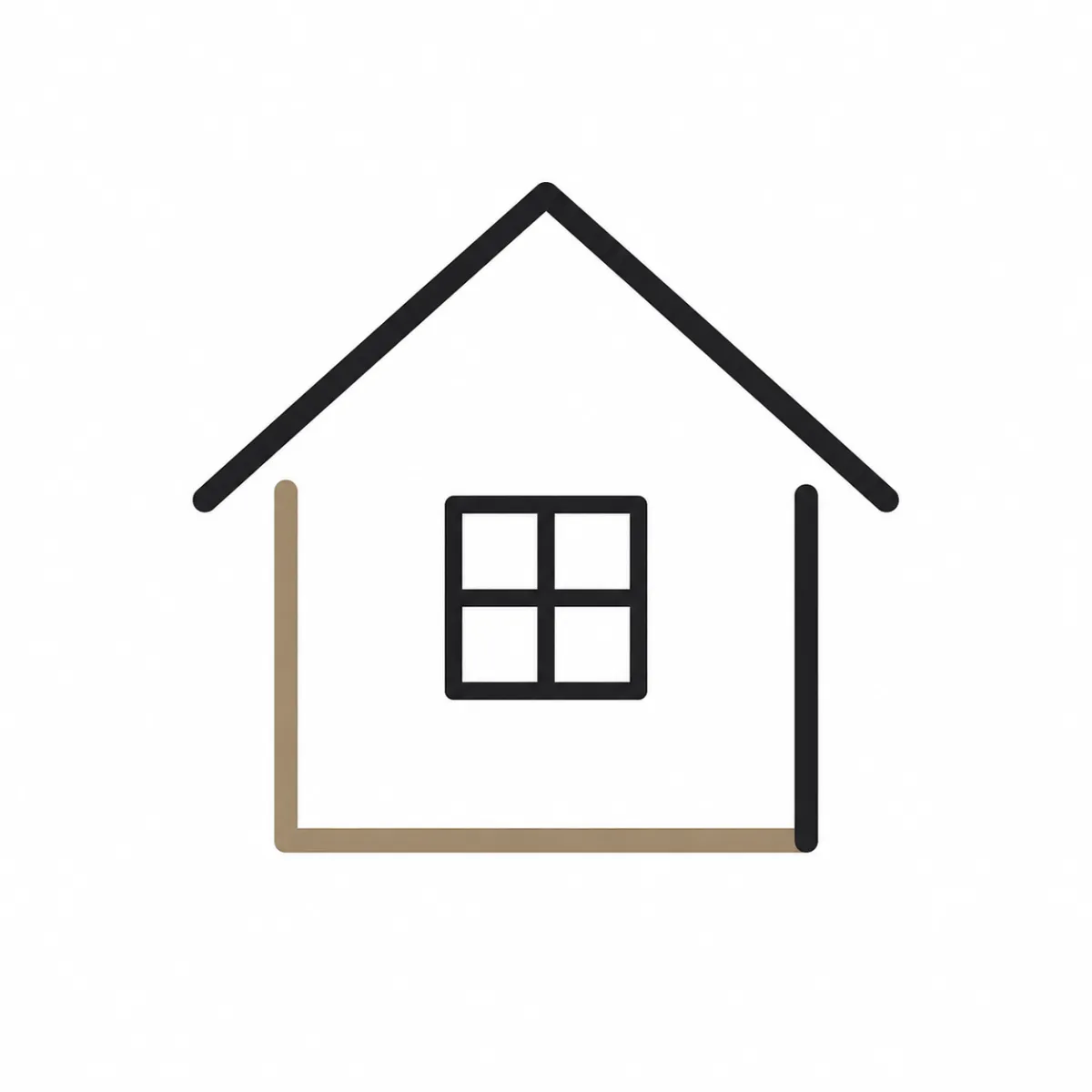 🏡