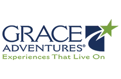 Ascent GAP Year - Grace Adventures (MI)