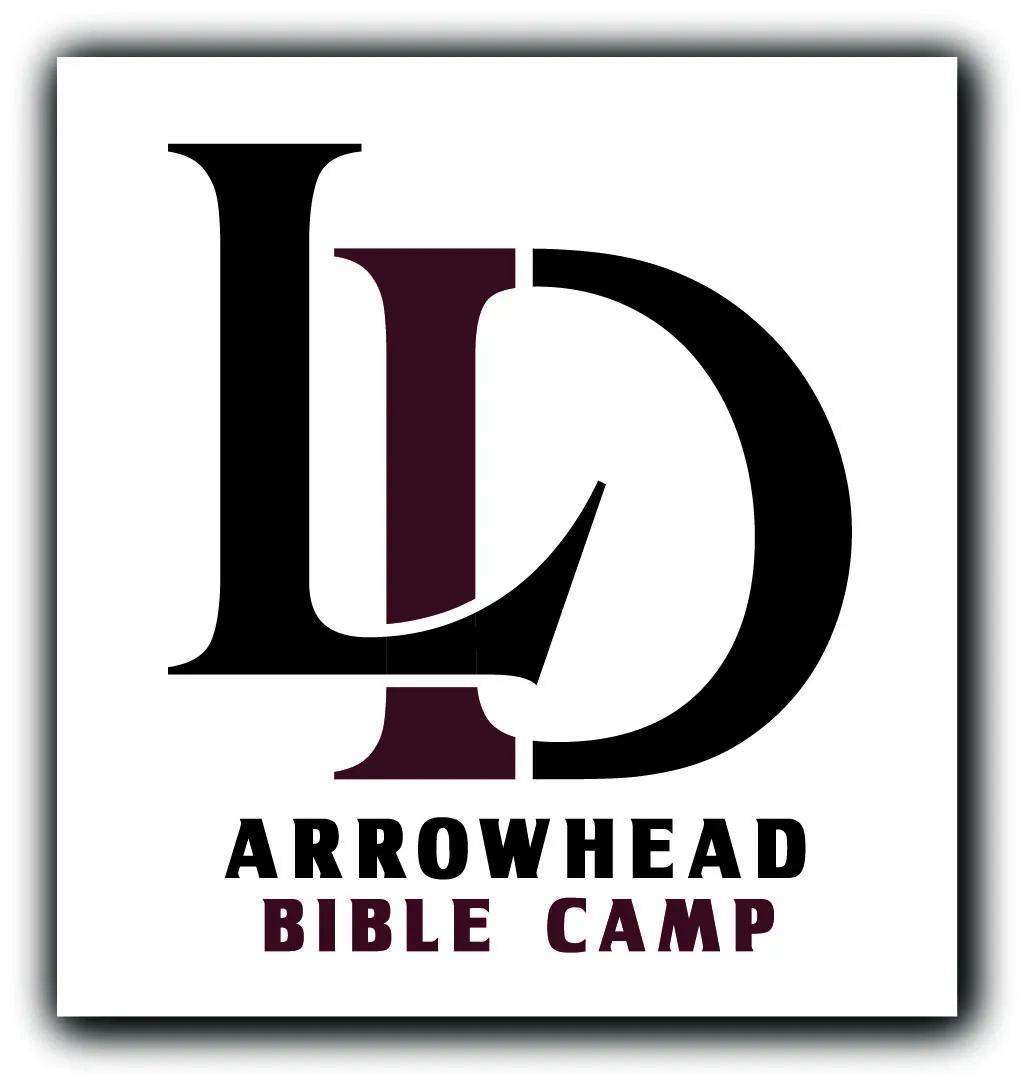 Leadership in Disabilities - Arrowhead Camp (PA)