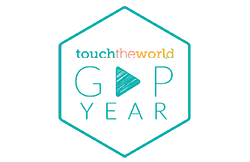 Missions & Discipleship Year - Touch the World - PA