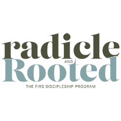 Radicle & Rooted - The Firs - Bellingham WA