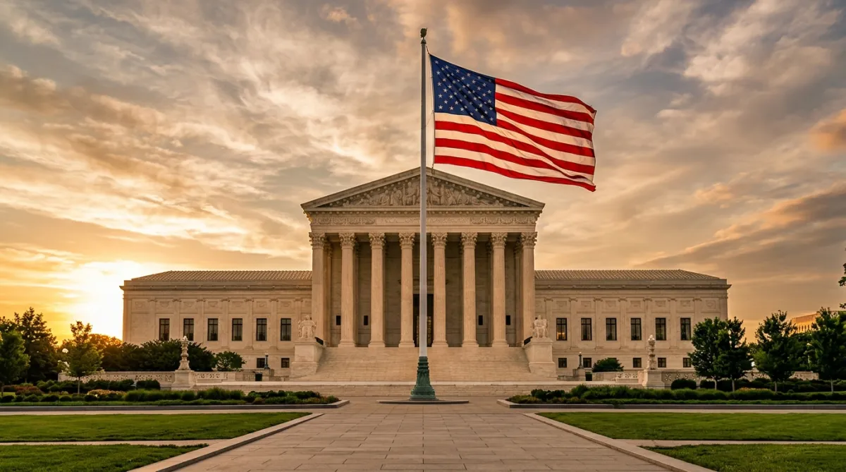 FEGLI Life Insurance Supplement: What Federal Employees Miss
