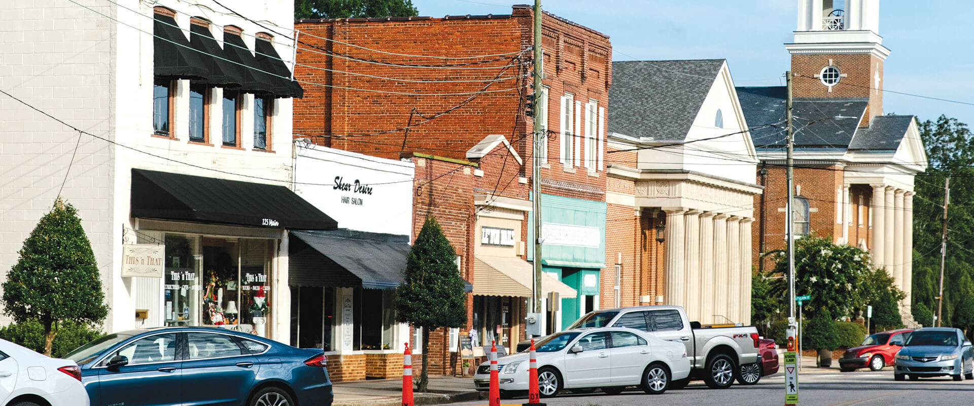 Patriots Insurance Reviews Oxford NC | What Clients Say