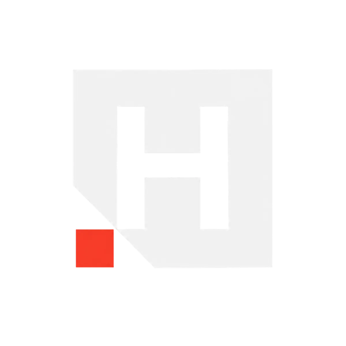 HOOK & HOLD Logo