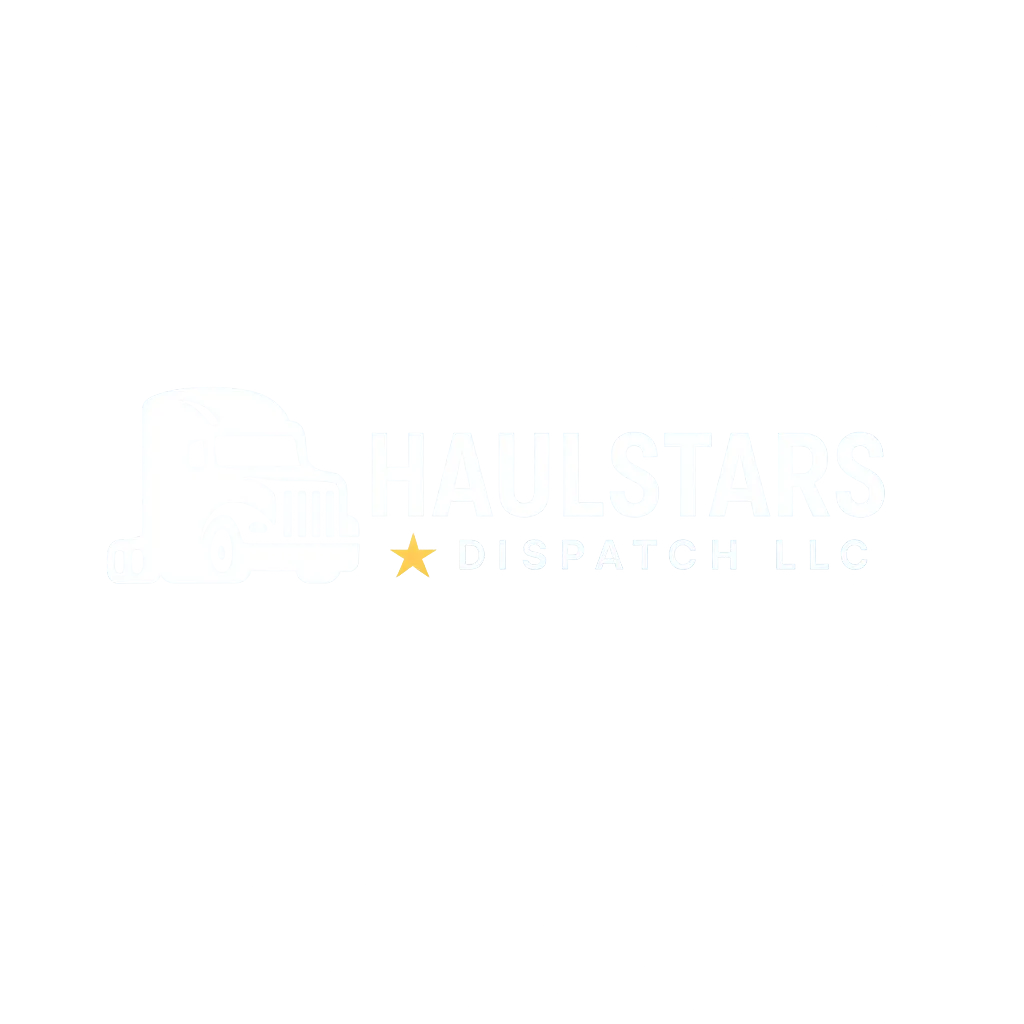 HaulStars Dispatch LLC