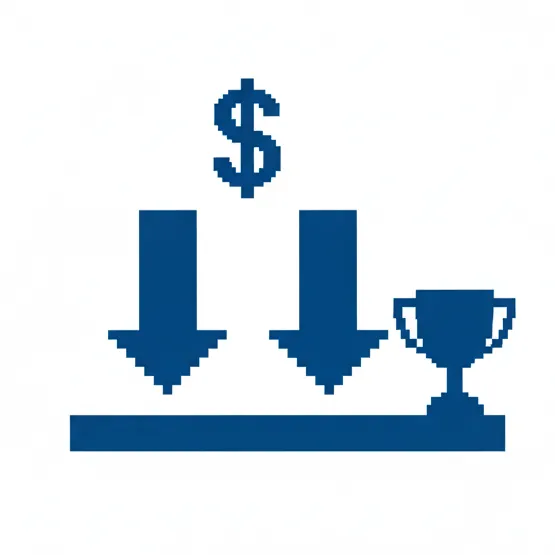 Lowest prices Carpet 