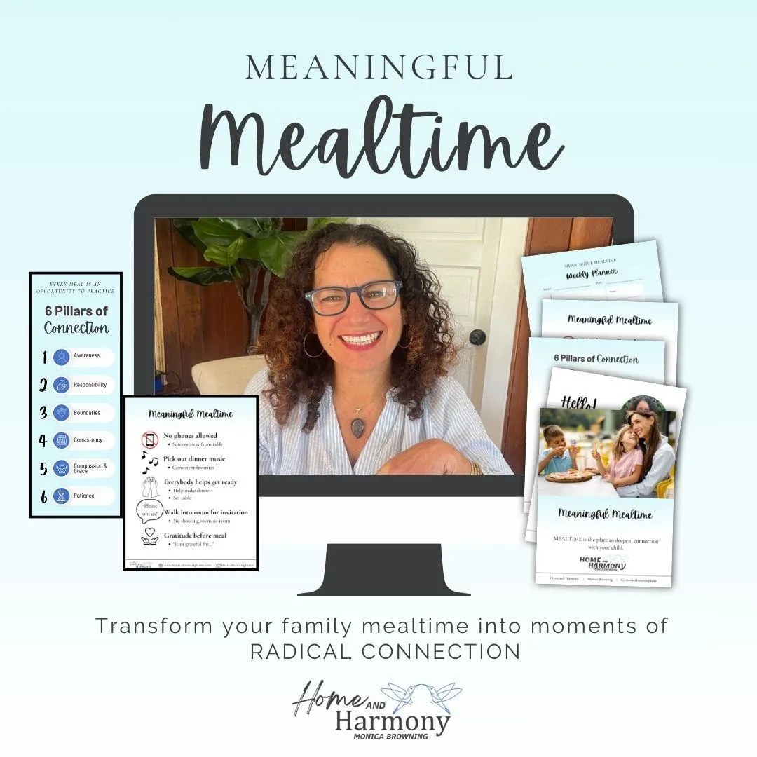 dice to spice passion rekindle