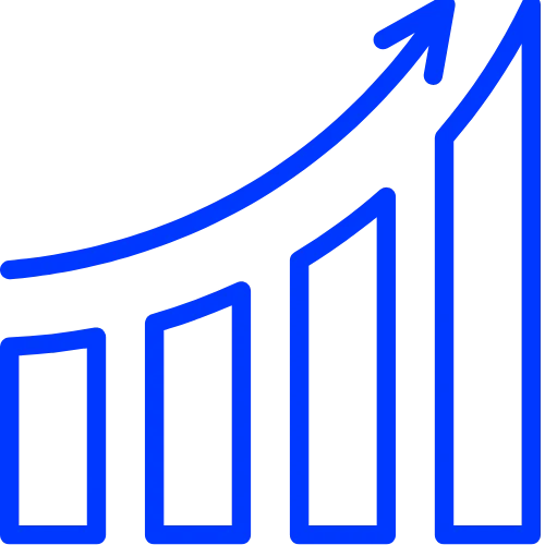 200