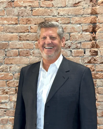 Blake Brown - Lead Mortgage Reviewer