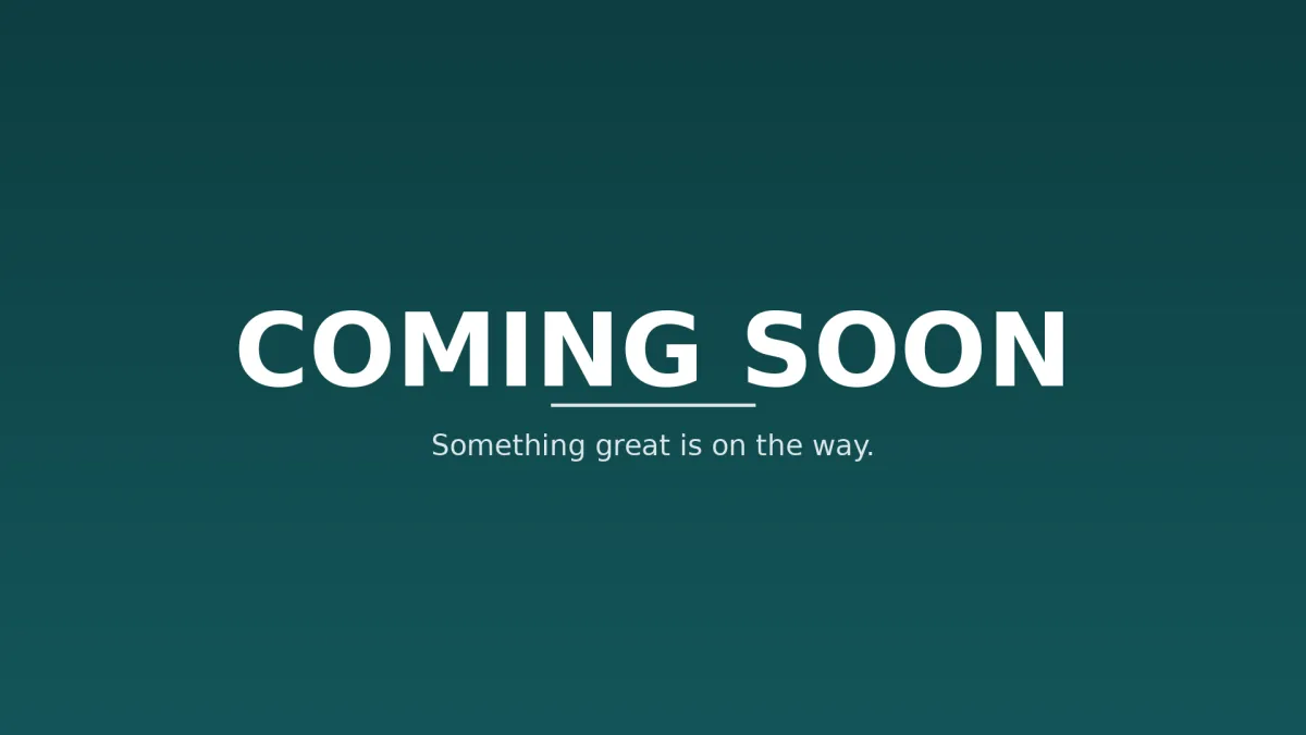 Listing Promo Templates Cover