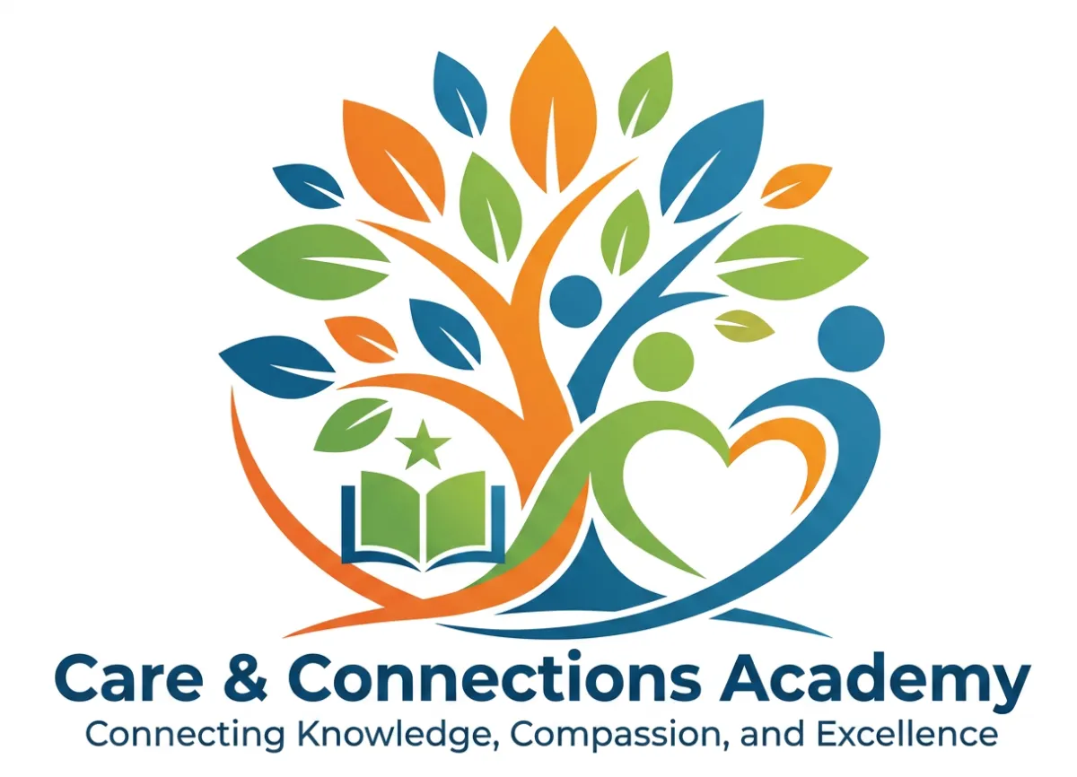 Life Consulting Courses