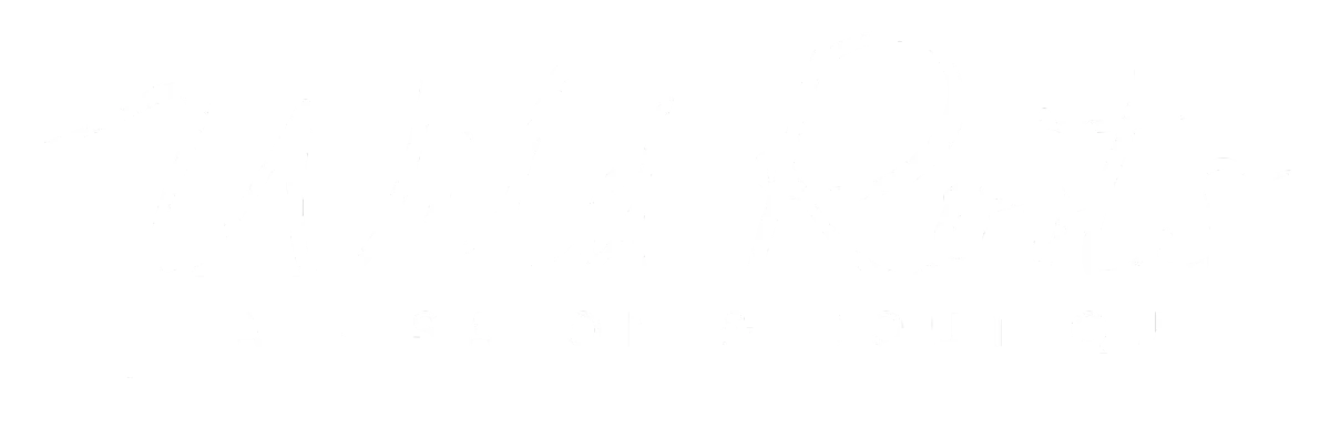 Wild Roots Salon