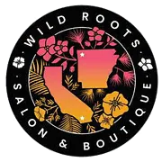 Wild Roots Salon and Boutique