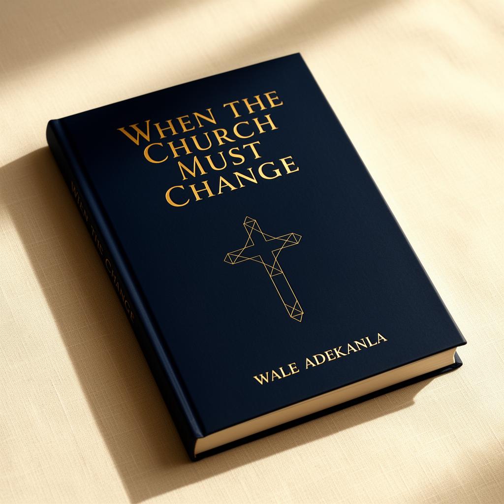 By Wale Adekanla Forbes Coaches Council